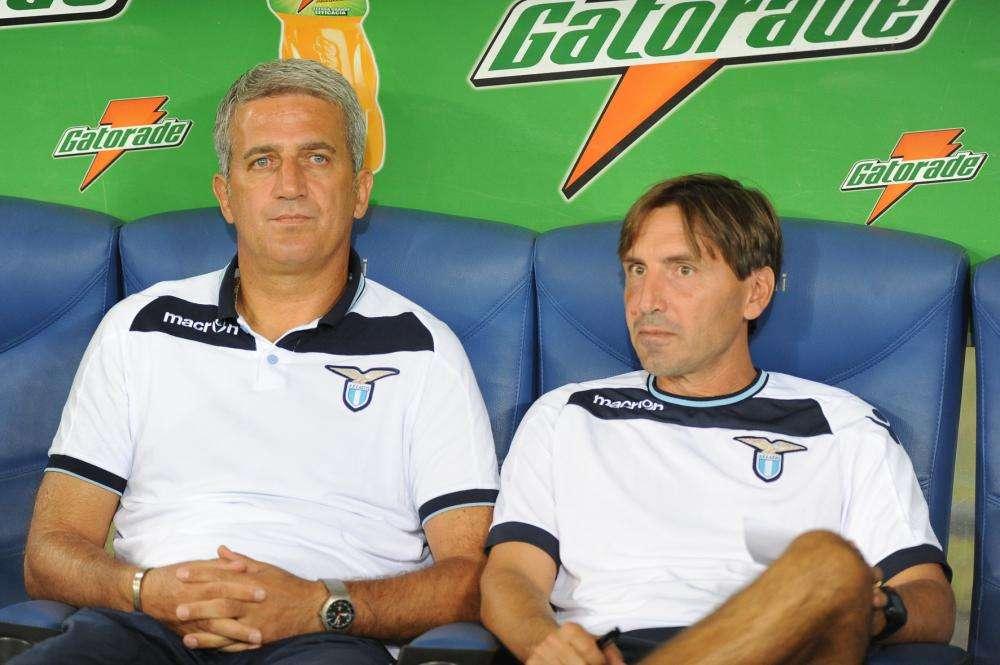 Lazio, Manicone: "Per lo scudetto Juventus ancora avvantaggiata"