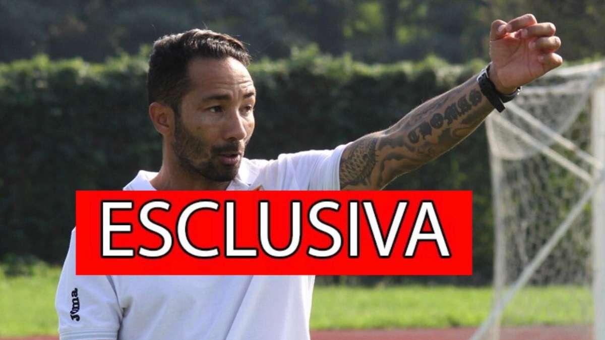 Jeda: "Lazio, il Cagliari giocherà per vincere! Il fattore campo è l'arma in più"