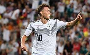 Calciomercato Lazio, per i bookmakers Waldschmidt è vicino: le quote