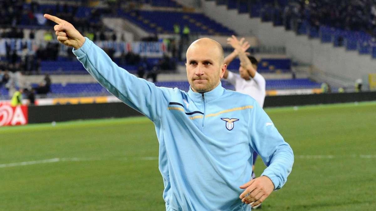 Lazio, nuova proposta per Rocchi: ecco di cosa si tratta