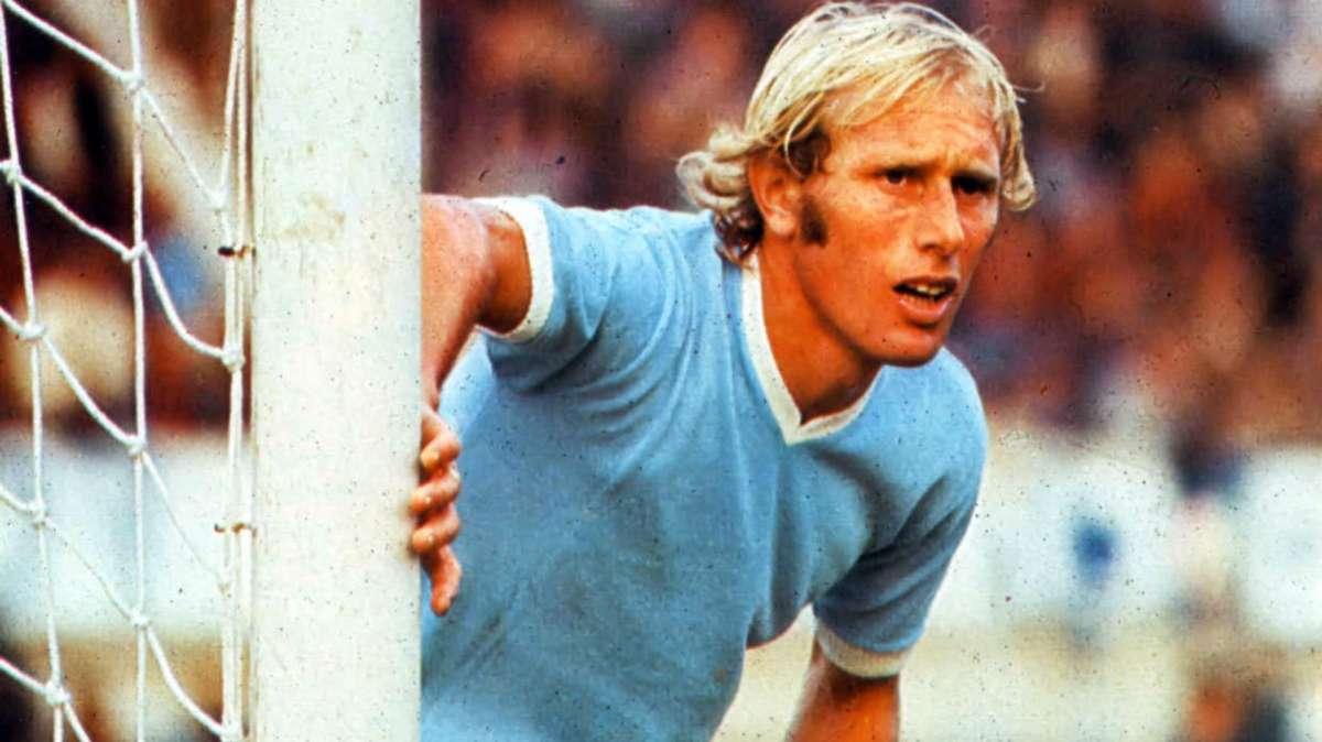 Lazio-Como, la Nord omaggia Re Cecconi: il testo dello striscione - FOTO
