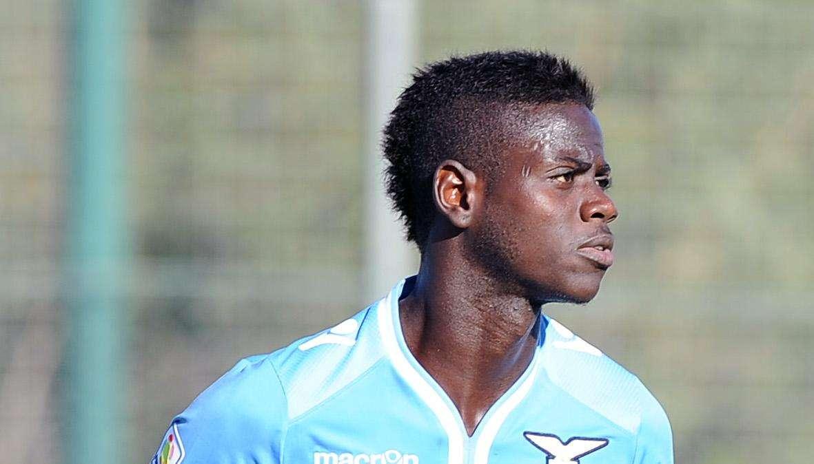 Tounkara, rinnovo a un passo: ecco i dettagli