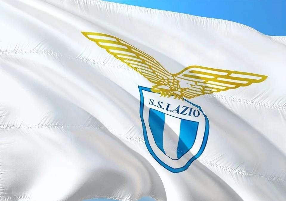 Riuscirà la Lazio a qualificarsi per la Champions League?