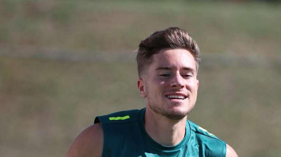 Calciomercato Lazio | Sarri a sorpresa blocca l'uscita di Basic: il motivo