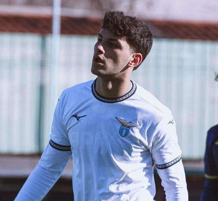 Calciomercato Lazio | Petta torna in biancoceleste: i dettagli