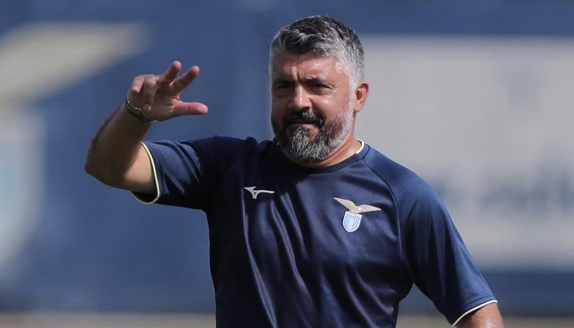 Lazio, cercasi attaccante: dai nomi in lista agli obiettivi impossibili