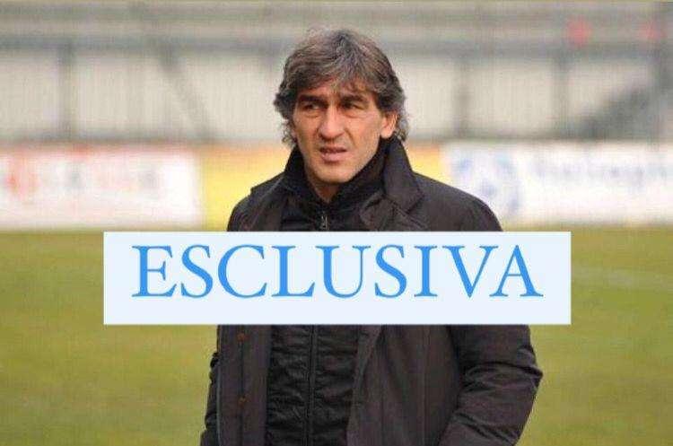 Galderisi: "Verona molto pericoloso, ma la Lazio sa vincere su ogni campo"