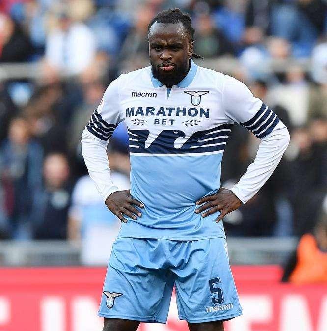 Calciomercato Lazio, Lukaku in prestito al Newcastle: i dettagli