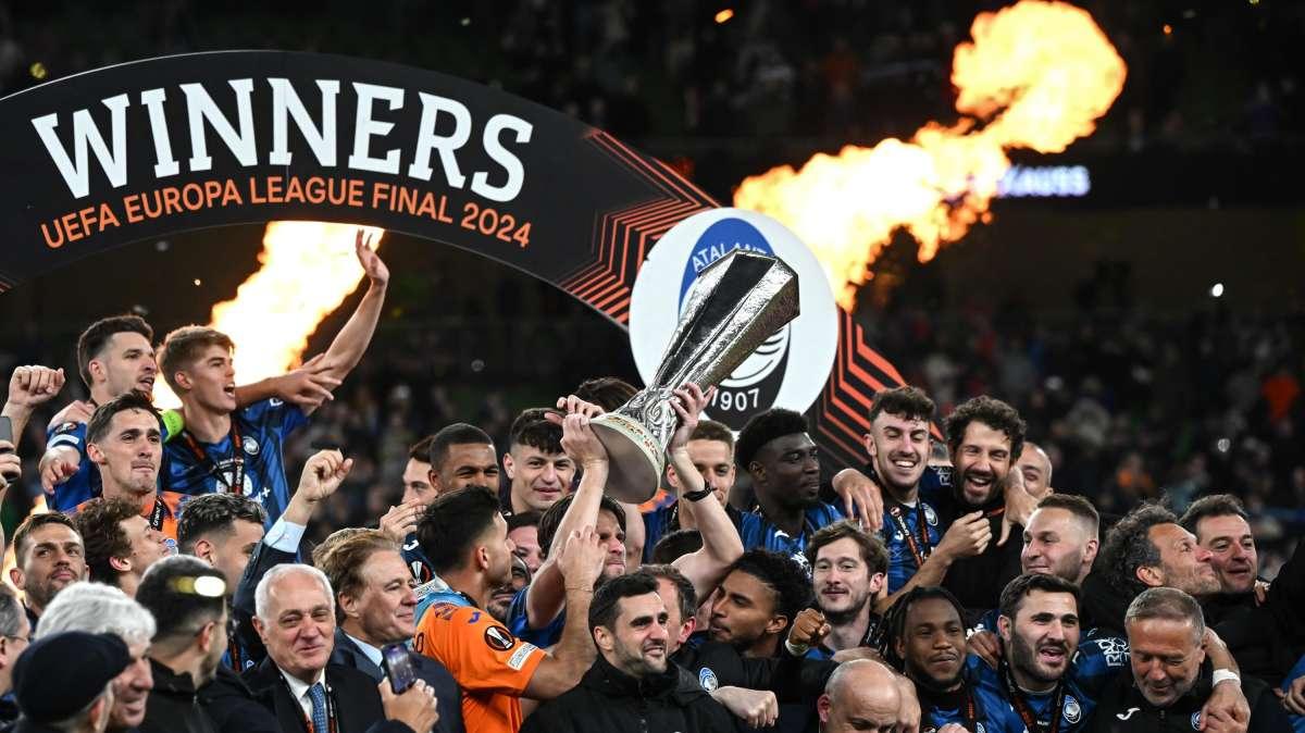 Supercoppa Europea, Real Madrid - Atalanta: le probabili formazioni