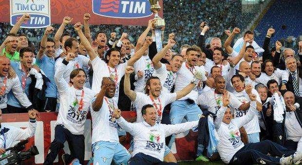 '26 Maggio, giurammo far libero il suolo natio', poesia di un'impresa senza tempo