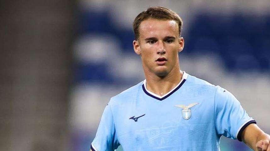 Calciomercato Lazio | Milani, in chiusura il passaggio all'Avellino: tutti i dettagli