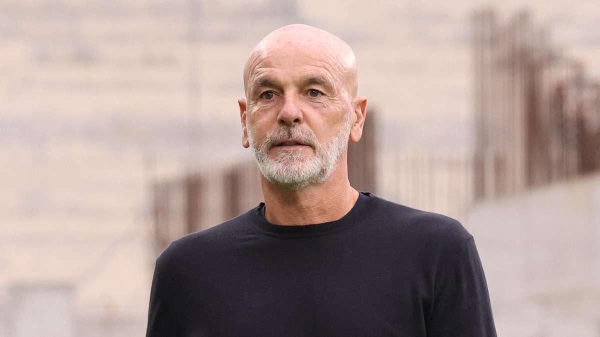 Ex Lazio | Pioli può tornare in panchina: sondaggio del Trabzonspor