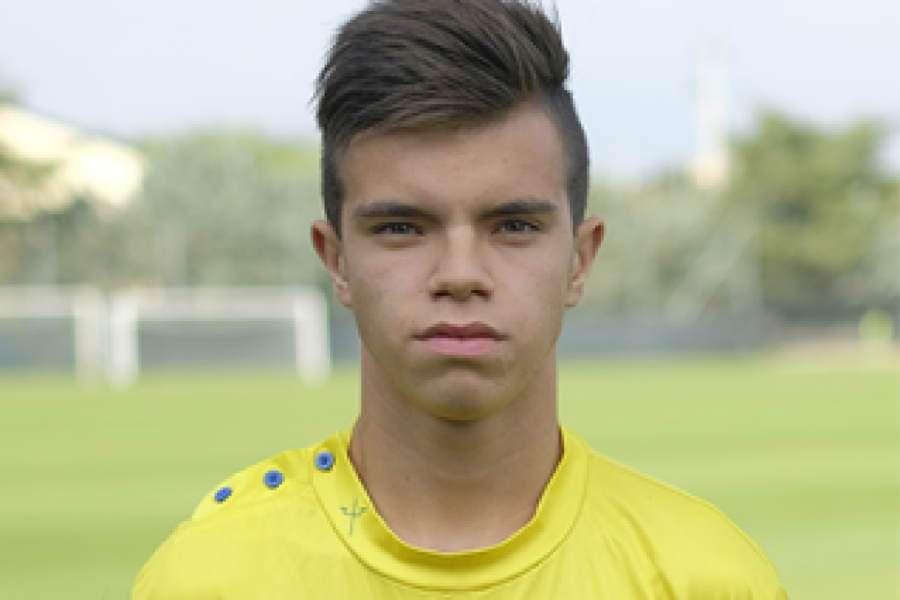 PRIMAVERA - Lazio, Ndrecka contro il suo passato. E intanto la Nazionale chiama