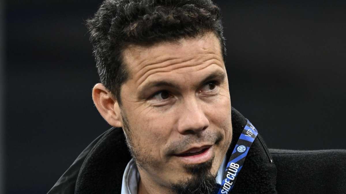 Lazio, Hernanes si schiera: "Il popolo laziale vuole di più! Sarri e Lotito..."