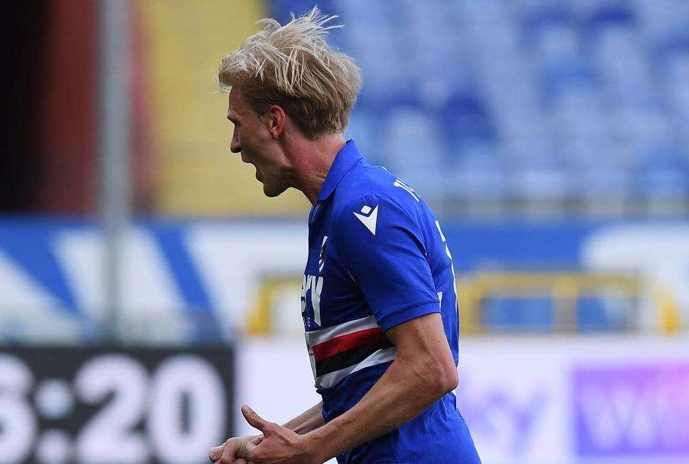 Calciomercato Lazio, spunta un nuovo nome per il centrocampo 