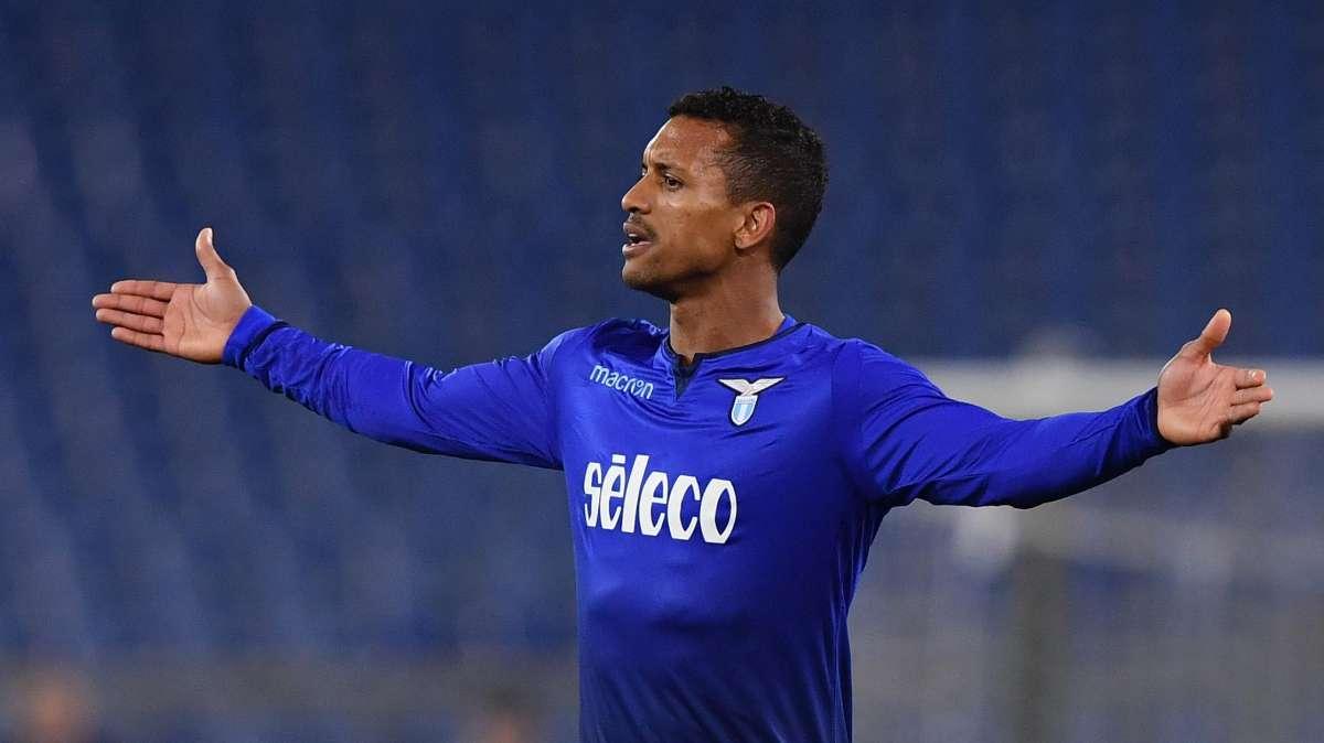Portogallo, truffa in agenzia viaggi: tra le vittime CR7, Mendes e Nani