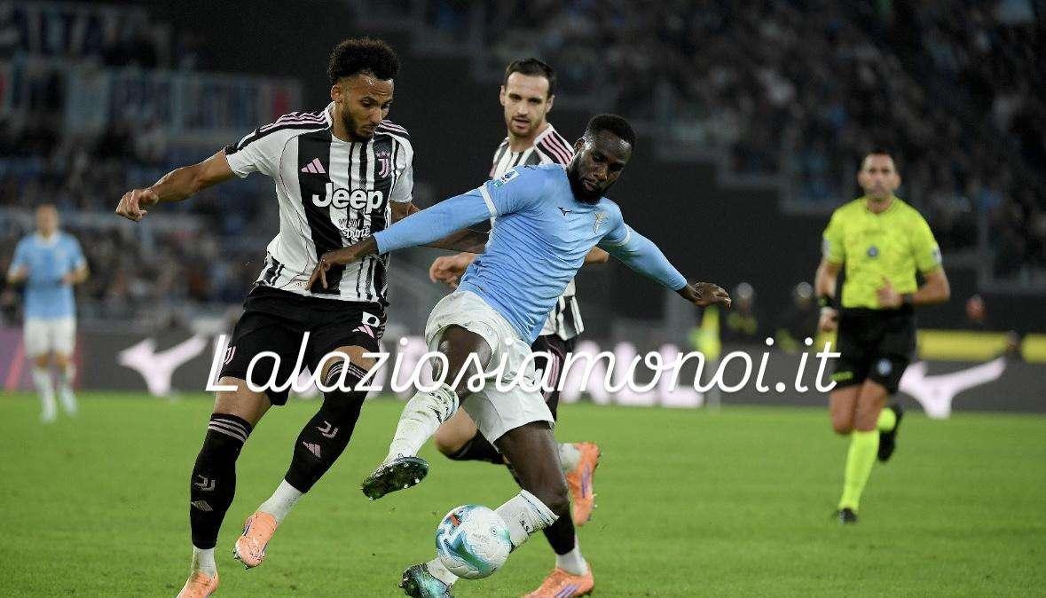 Pisa - Lazio, le formazioni ufficiali: la scelta su Pedro e Dia