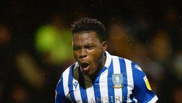 Calciomercato Lazio | Fabrizio Romano: "Dele-Bashiru, siamo alle fasi finali!"