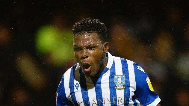 Calciomercato Lazio | Ag. Dele-Bashiru: "Manca l'accordo tra i club! Lui vuole..."