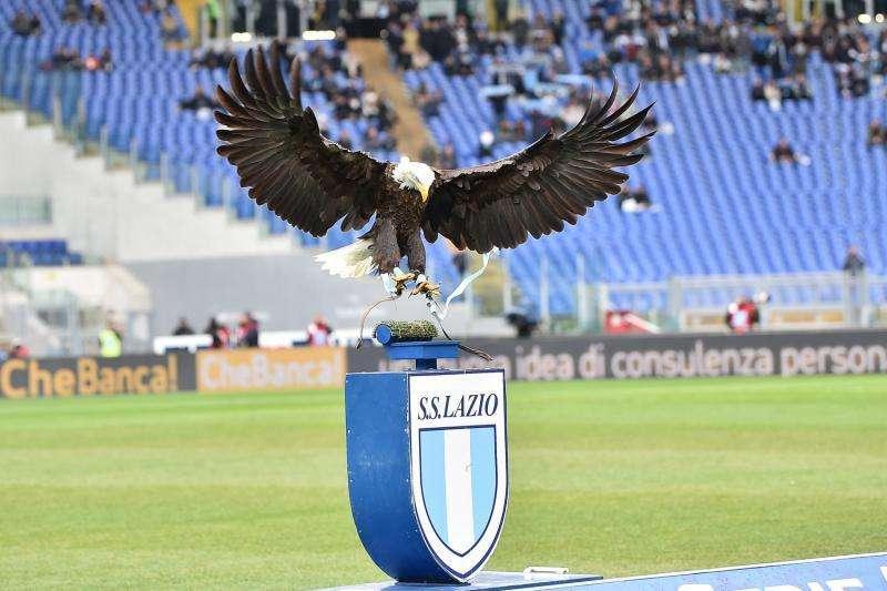 Scudetto 1915, l'avv. Mignogna: "Siamo in attesa, contano solo i documenti storici"