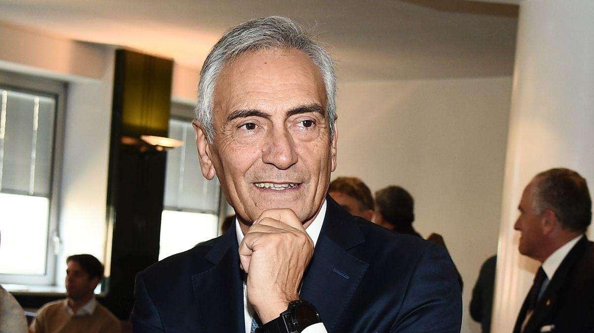 Serie A, il protocollo per le partite: nuova 'battaglia' Figc - CTS