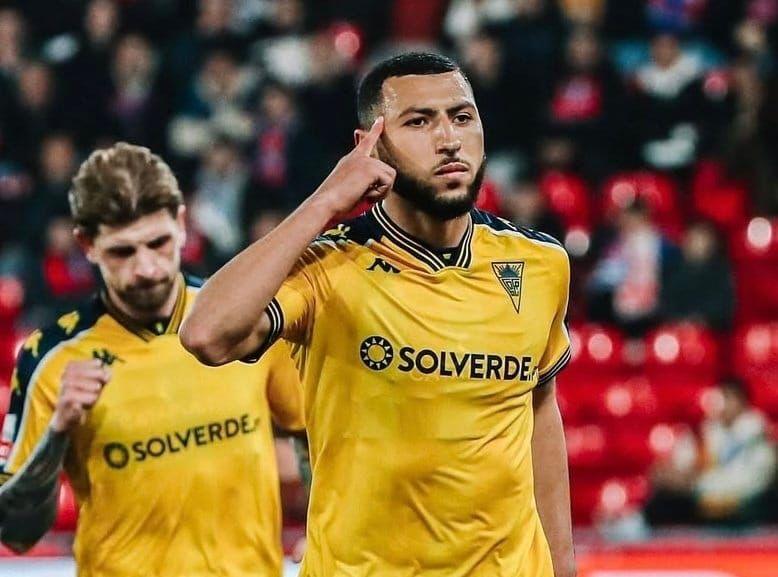 Calciomercato Lazio | Begraoui, Romano conferma: "È molto vicino!"