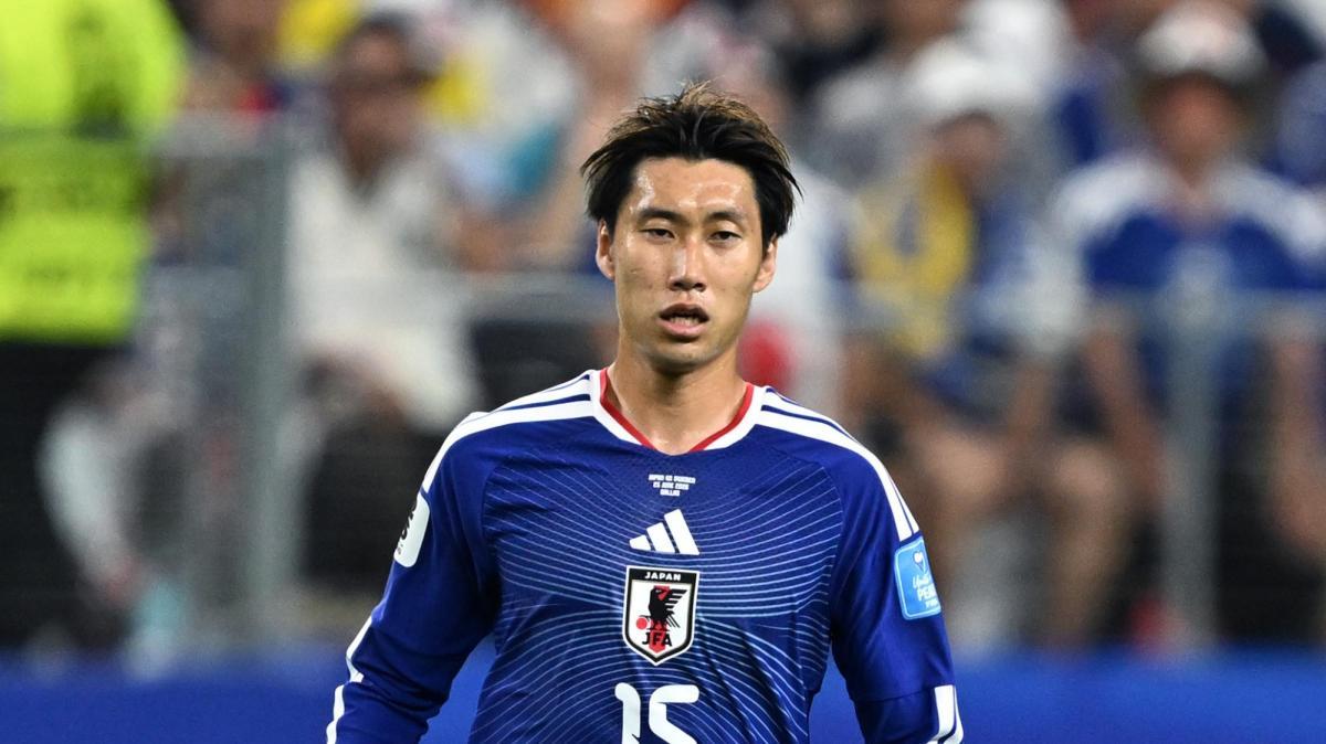 Ex Lazio | Kamada resta al Crystal Palace: i dettagli del rinnovo