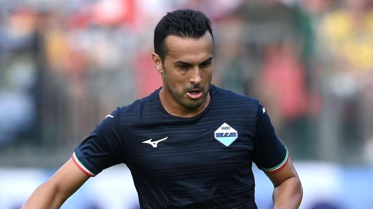 Lazio, il nuovo ruolo di Pedro: "Ho parlato con Baroni e..."