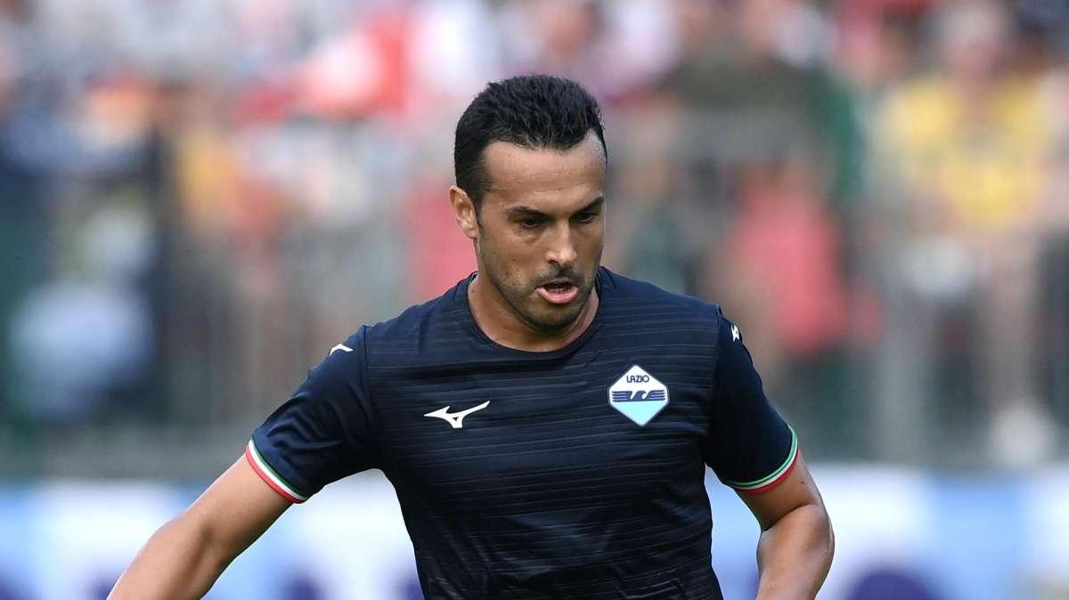 Lazio | La rosa è tra le più "anziane" della Serie A: il dato