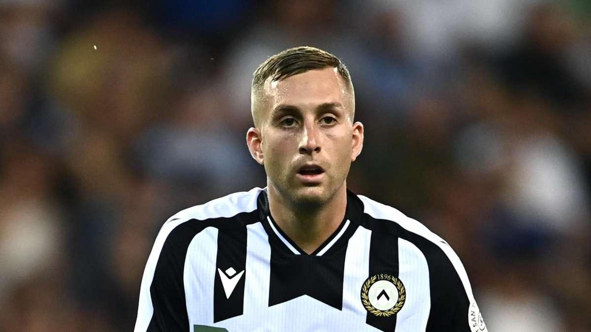 Udinese, Deulofeu: "Dobbiamo essere realisti, contro la Lazio un punto d'oro"