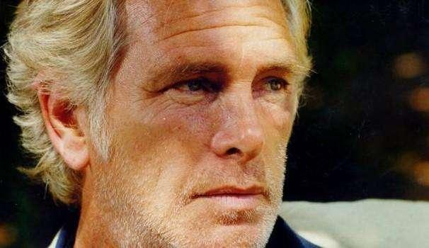 Lutto nel mondo del cinema e della tv per la scomparsa di Ray Lovelock: il cordoglio della Lazio