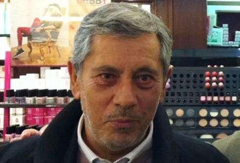 Morte Roberto Renga, il cordoglio della Lazio e del presidente Lotito