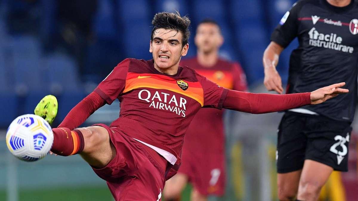 Roma, Villar la spara grossa: "Laziali impazziti per Mourinho? Quei pochi che ci sono..."