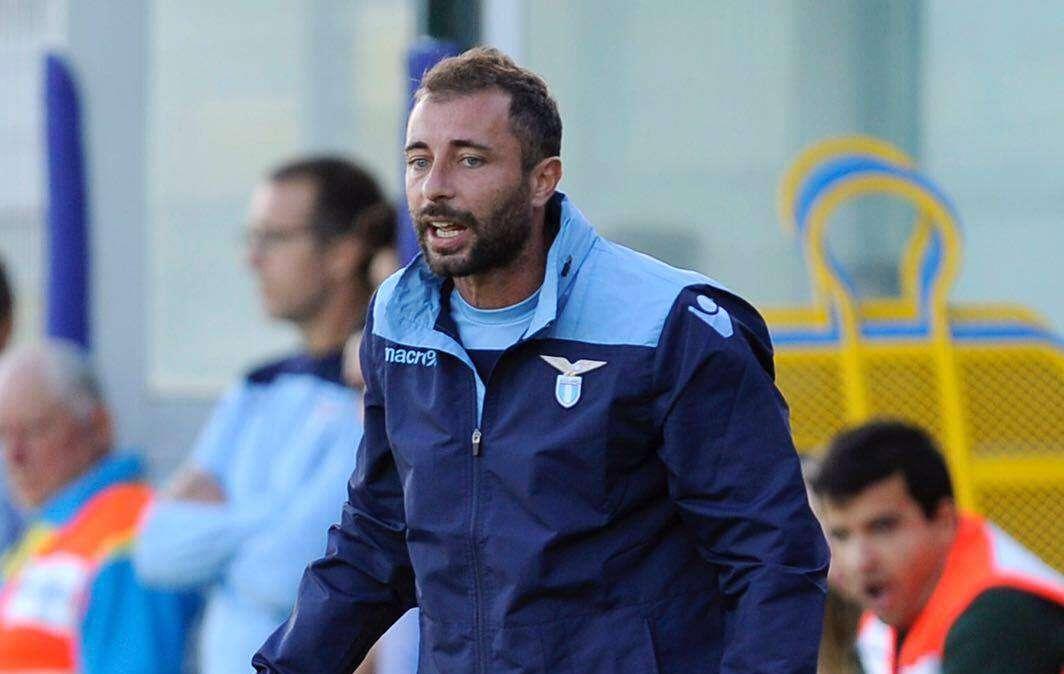 PRIMAVERA - Bonatti a LLSN: "Volevo vincere, arbitraggio rivedibile. Lazio alle finali da mina vagante"
