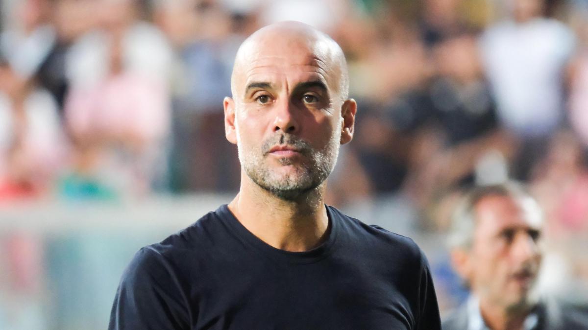 Italia, Maldini e Leonardo incontrano Guardiola! Il punto sul ct