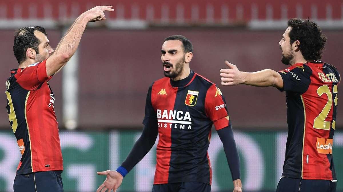 Calciomercato Inter: non solo Lazzari, ecco gli altri nomi per il dopo Hakimi