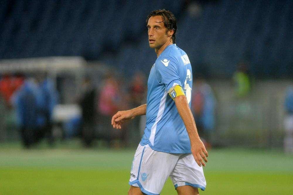 Lazio, Mauri: “Radu non teme la concorrenza”. E su Milinkovic...