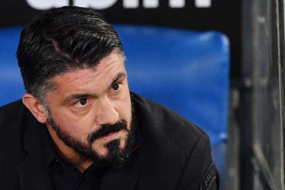 Serie A, disastro Napoli: passa il Parma al 93'. Mani nei capelli per Gattuso