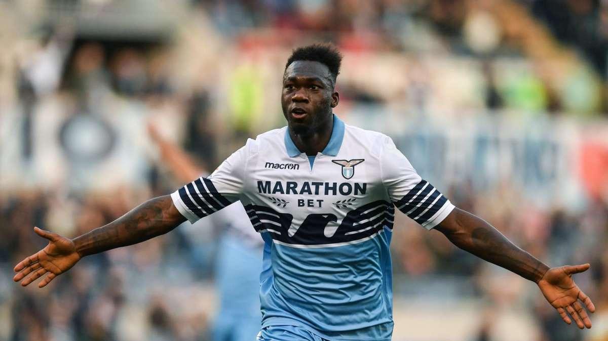 Calciomercato Lazio, Di Marzio: "Fatta per il rinnovo di Caicedo"