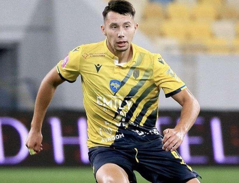 Calciomercato Lazio, occhi sul baby talento del Rukh Lviv: i dettagli 