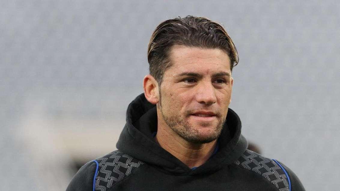 Lazio, Stendardo sicuro: "I giocatori ora sono motivati, ma serve tempo"