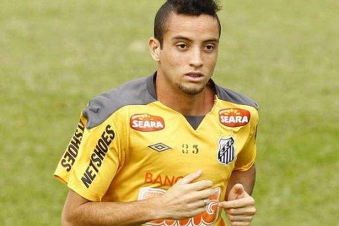 Felipe Anderson, l'appuntamento per chiudere