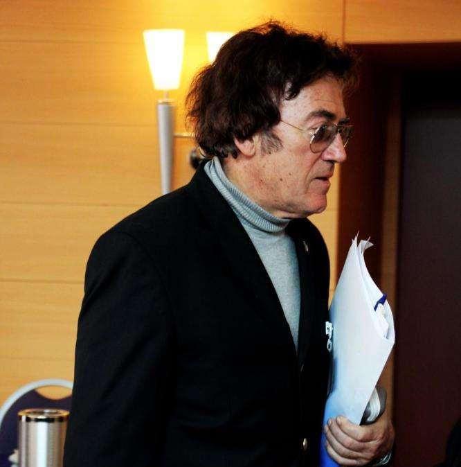 Lazio, Manzini: "Tifosi, restate sempre accanto al club"