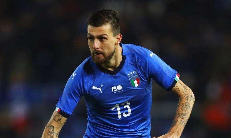 Lazio, le Nazionali chiamano: tutti gli impegni dei biancocelesti