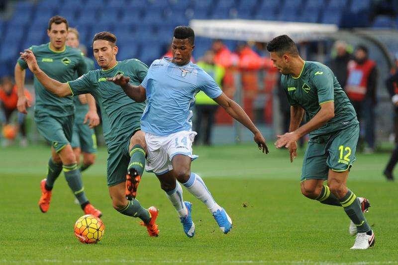 STATS CORNER - Lunch time in attivo per la Lazio, ma il successo alle 12:30 manca da due anni. E al Barbera...