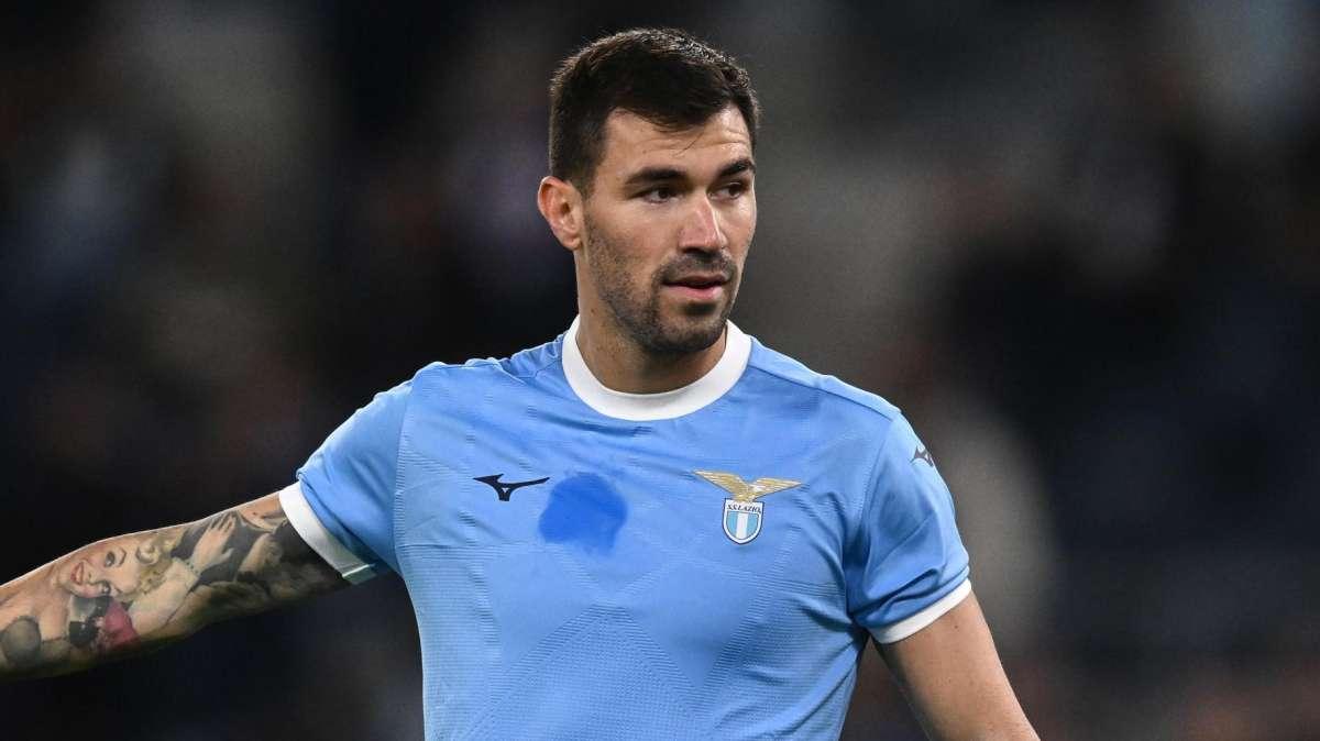 FORMELLO - Lazio, Romagnoli e Basic ancora in bilico: Sarri spera