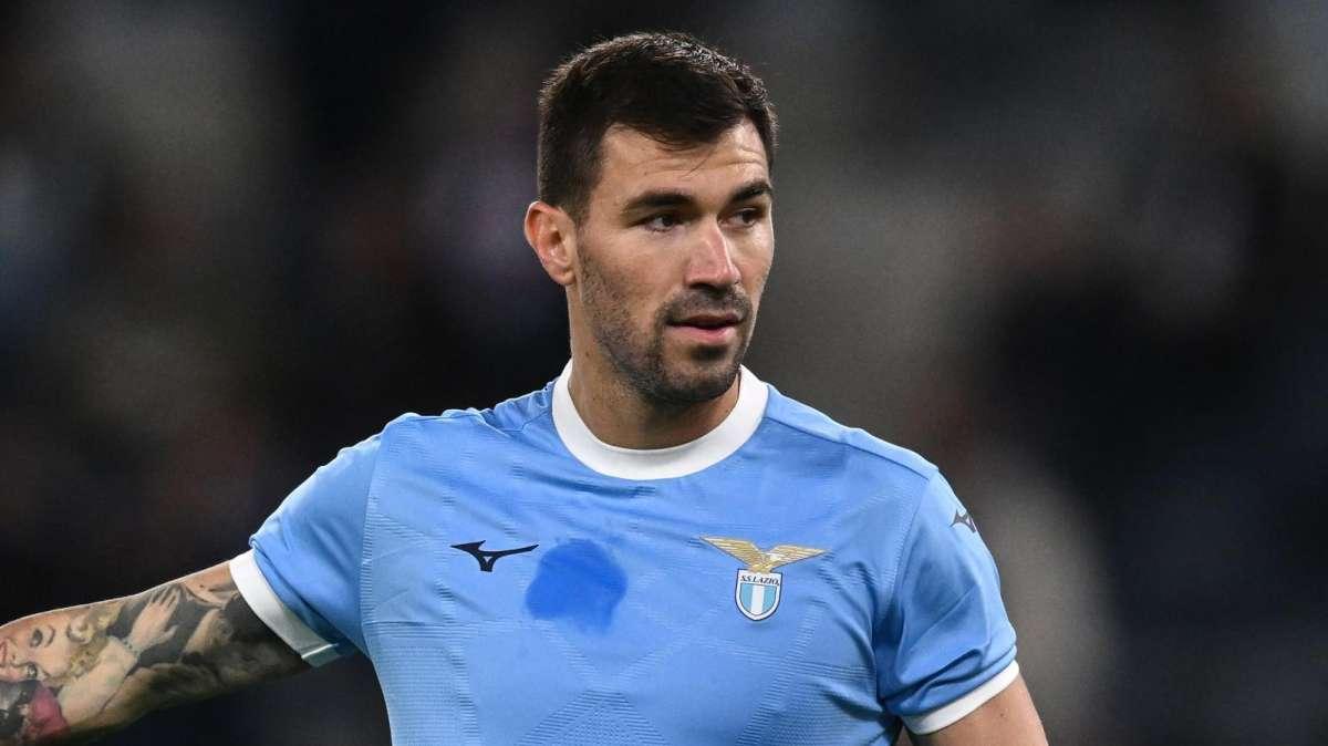 Calciomercato Lazio | Il Qatar punta Romagnoli: la situazione