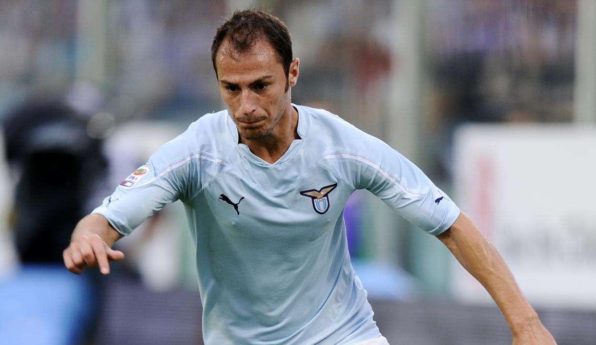 Radu, accuse dalla Romania