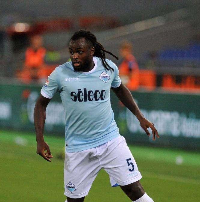 LE PAGELLE - Bastos, così non si può! Milinkovic e Immobile stremati, Lukaku non basta...