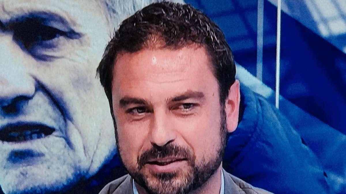Lazio, Fiore: "Momento particolare, ma può andare in Champions"